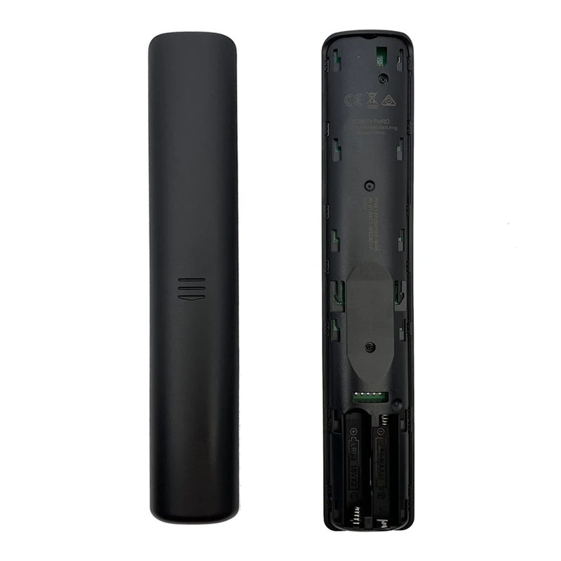 RISE-RC901V FMRD สําหรับ TCL TV รีโมทคอนโทรลในครัวเรือนห้องนอนอุปกรณ์เสริม