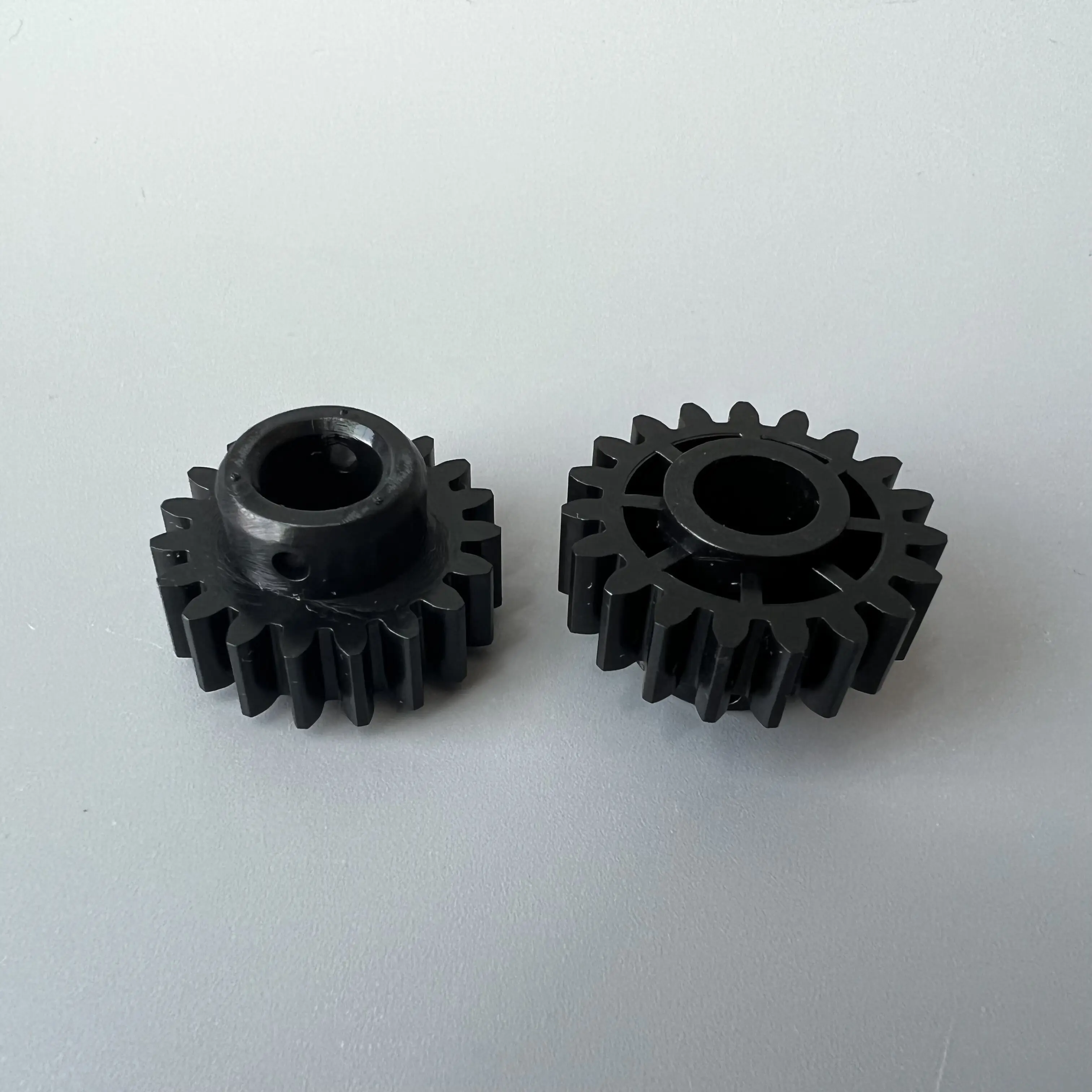 (2 unids/lote) 2030315-00 H153070 engranaje de rejilla de agua para 24 pro - LP (pp - 2406) minilab