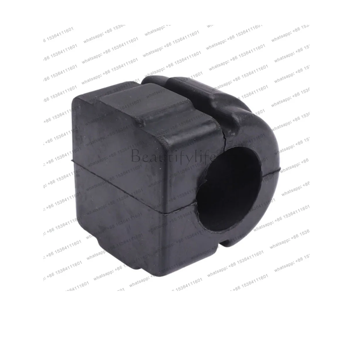 RBX500160 for Auto Parts, Balance Bar Bushing