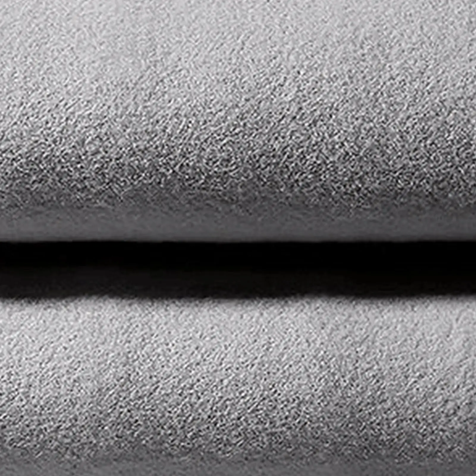 

Electric Mattress Pad Cold Weather Warm Machine Washable Heating Electric Mattress Pad For Home Dorm Apartment Travel Men Women