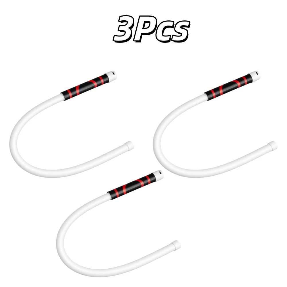 Variant: 3Pcs