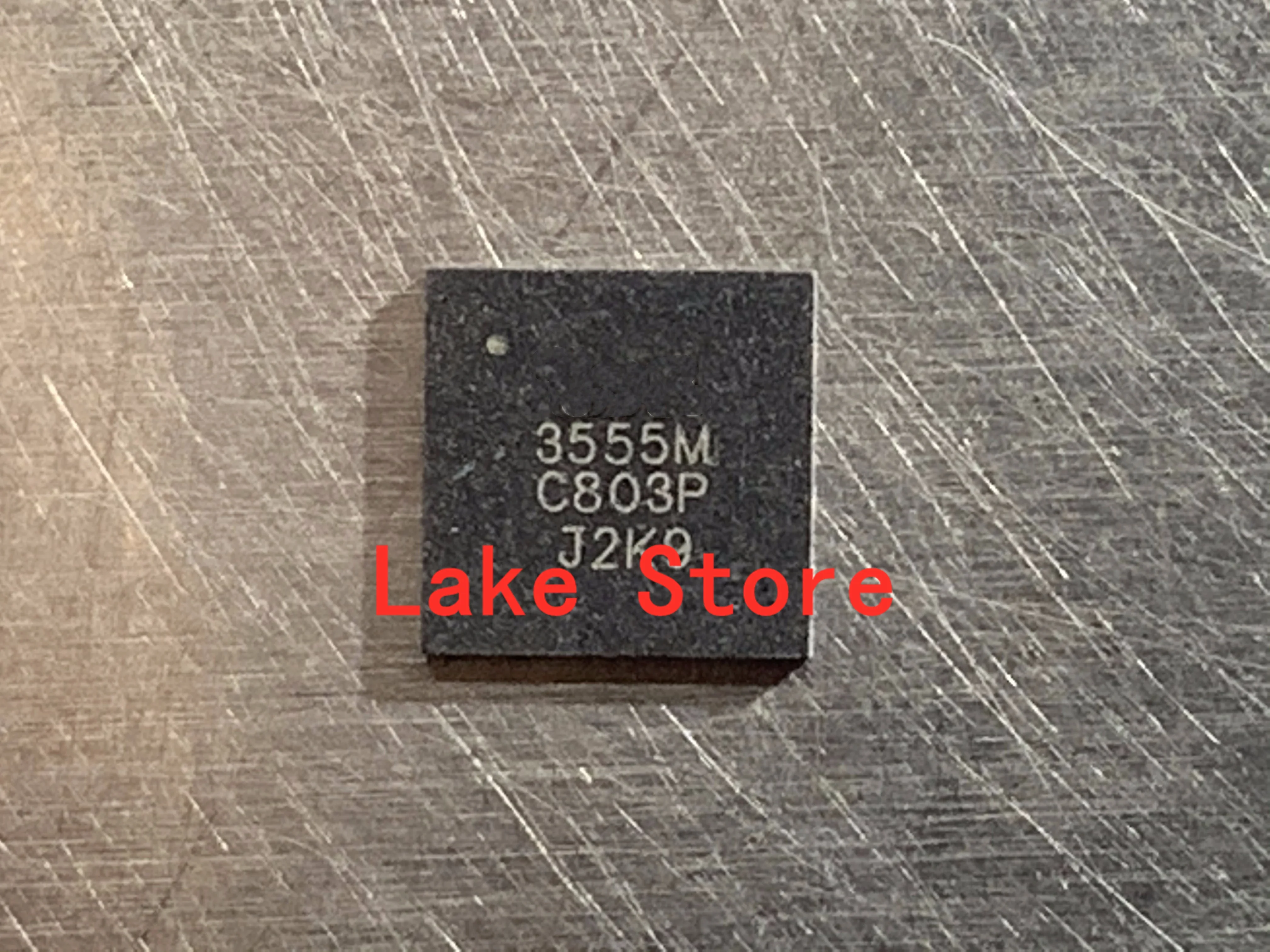 

10 шт./лот IR3555MTRPBF IR3555M 3555M QFN в наличии