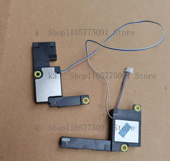 For ASUS Fearless Pro 16 K6604J Speaker 2023 Edition 16X K6604 Speaker DNPB228C0001