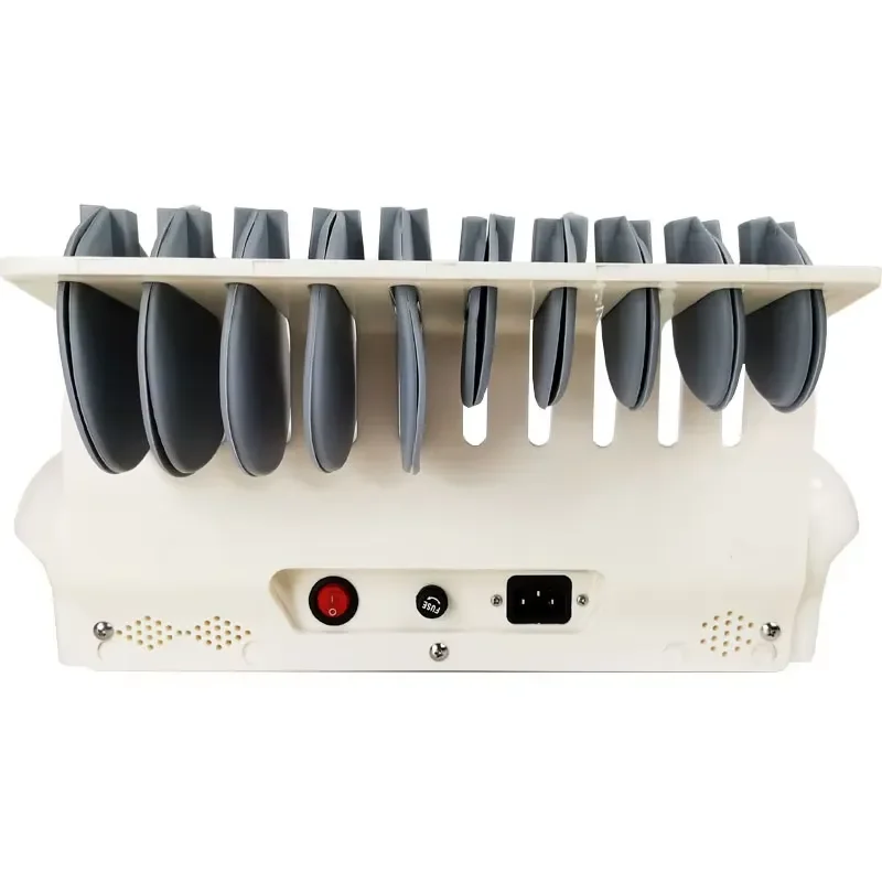 for 6804 Postpartum Rectus Abdominis Repair Instrument Breast Dredging Tool Abdominal Muscle Recovery Device Body Shaping