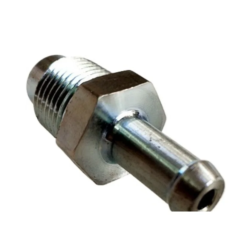 For Geely Vision Er…