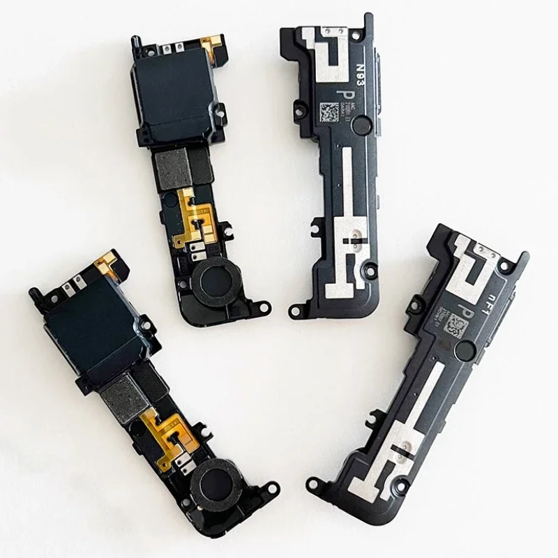 

Phone Speaker For Xiaomi Black Shark 4 4S Pro 5RS Telephone Receiver Module Loudspeaker Replacement Repair Parts