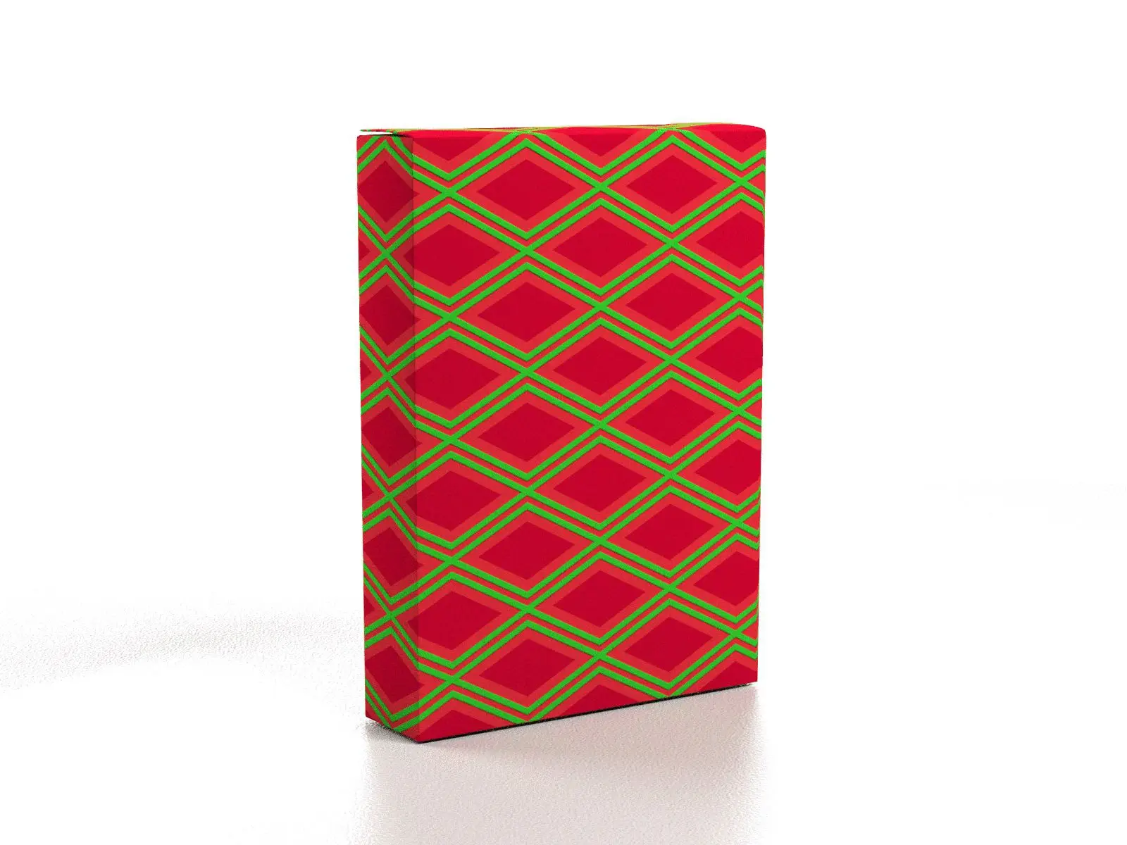 set-regalo-di-carte-da-poker-vintage-pie-carte-da-gioco-kwp-magic-flower-cut-di-alta-qualita-per-eta-14