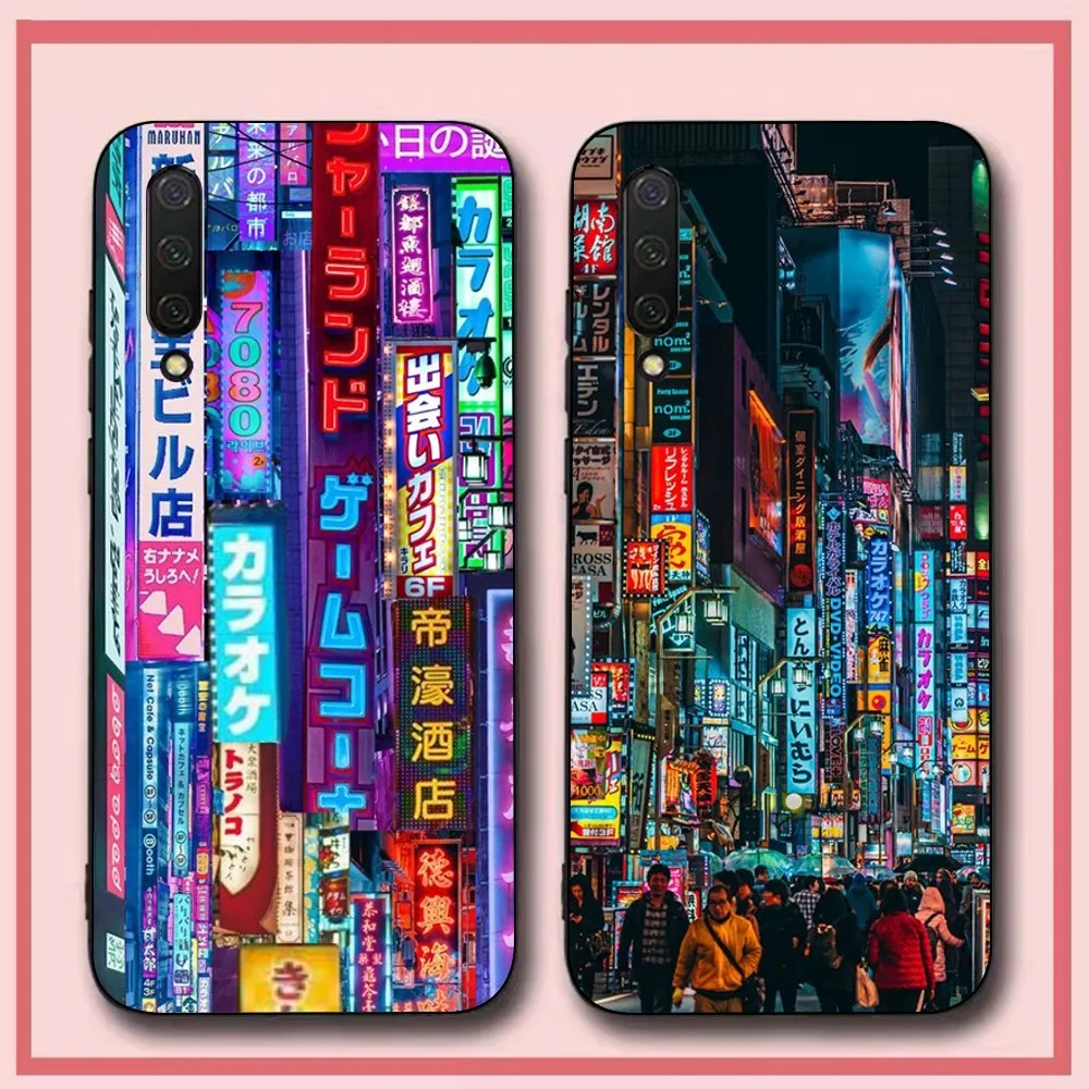 Чехол для телефона Xiaomi Mi 5X 8 9 10 11 12 lite pro 10T PocoX3pro PocoM3 Note 10 pro lite