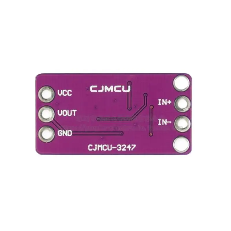 Оригинальный подлинный модуль от 0 до 4 мА/20 мА до 0-24 В