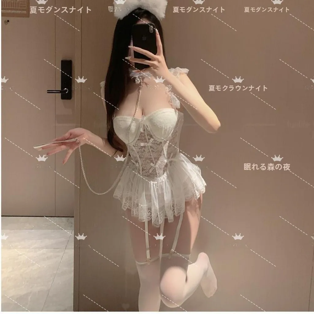 商品詳細画像