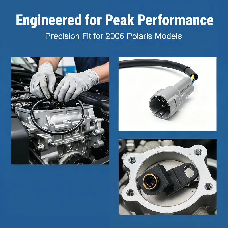 sensor-automotivo-rf2033sr139ju-de-alta-precisao-e-durabilidade-para-pecas-de-reposicao-de-reparo-de-motores-automotivos