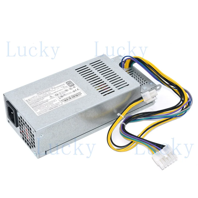 f  New For Acer B630 4630G X4630G 12Pin 220W Power Supply PS-3221-9AE