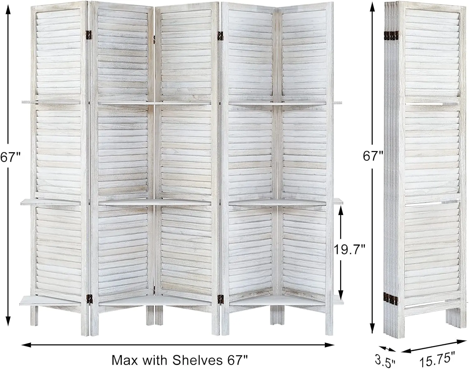 Privacy Screen, Room Dividers and Folding Privacy Screens Room Divider Wall Privacy Panels