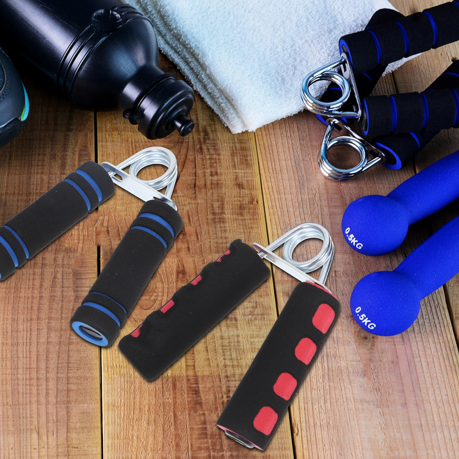 

heavy grip grip hand grippers hand grippers for men men heavy grip