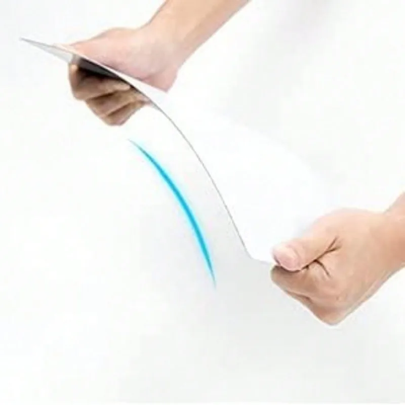 لوحة لافتة معدنية كلاسيكية حصرية - قطعة واحدة مقاس 8 × 12 بوصة |   ديكور مثالي لسطح الفناء في الفناء الخلفي للمزرعة