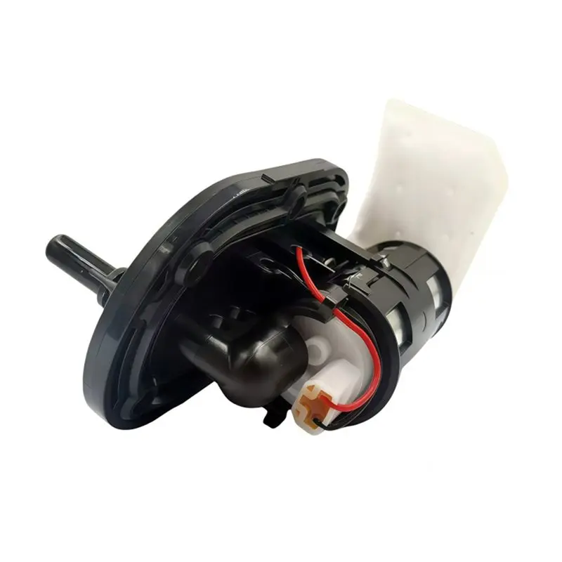 A30P-Motorcycle Fuel Pump Assembly For Stels 600 For Benelli TNT600 BN600 BJ600GS Keeway RK6 600 Fuel Supply System