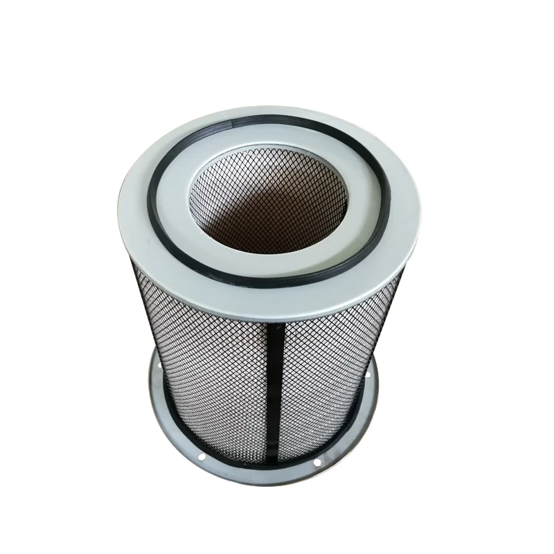 88290004-372 産業用コンプレッサー部品 新しいエアフィルターとスクリューエアコンプレッサー用コンプレッサーアクセサリー