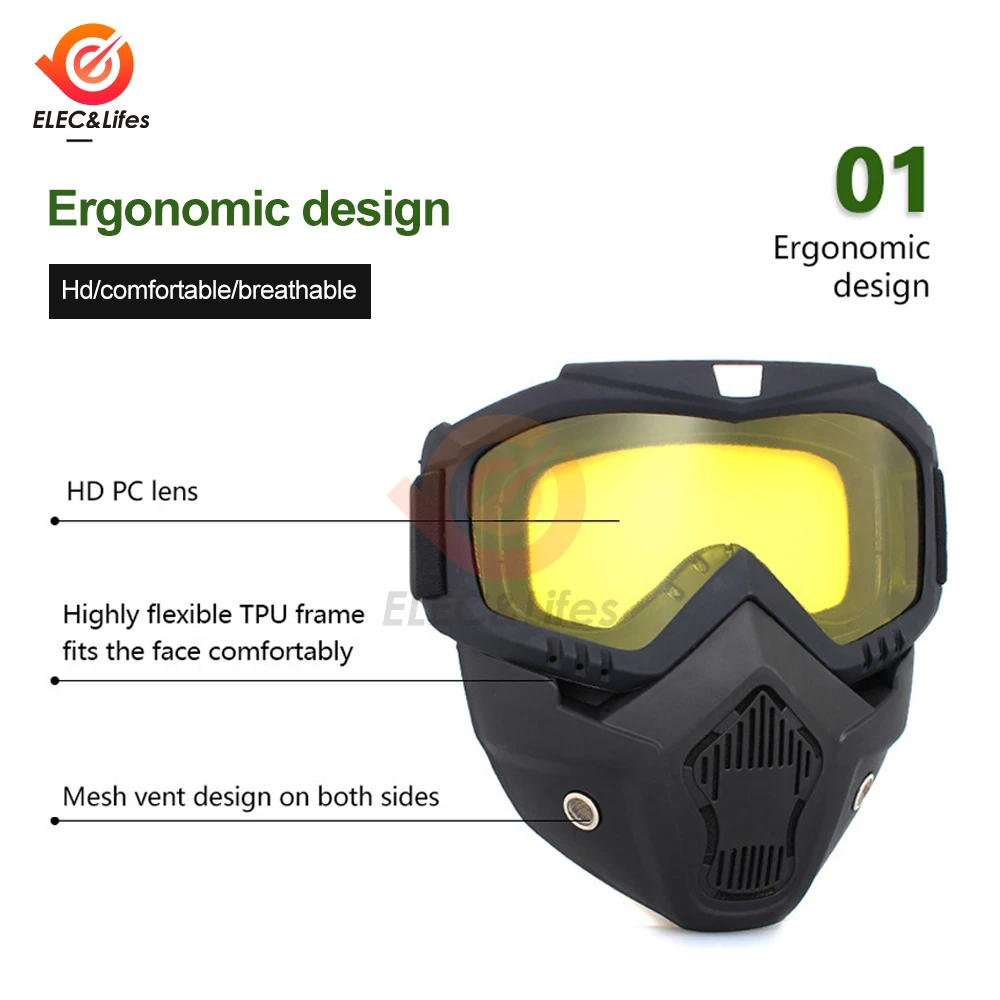 Masker las otomatis profesional, masker pelindung, peralatan helm las Anti silau, Filter lampu, masker las otomatis profesional pasang di kepala