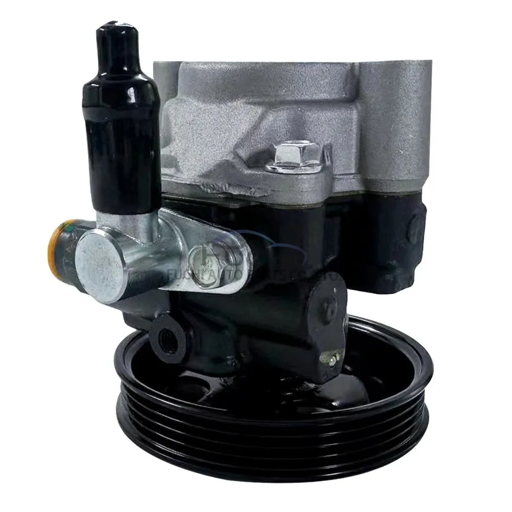 

High Quality Auto Power Steering Pump 44320-25090 for TOYOTA LN145 RZN147