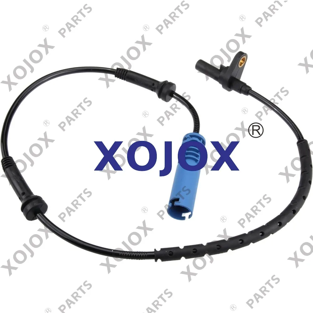 

Xojox URO Parts 34526784989 Датчик скорости ABS, передний