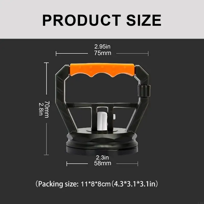 TAPSE USPIZIONI LX0C PRESIVO PER LAPPOP PETTRO CABLETTO SCHERMI LCD LCD LCD Schermo per aspirazione per aspirazione per