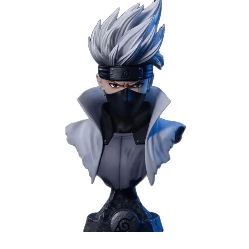 スーパーセール！ ナルト日本アニメ周辺機器 PVC アクションフィギュアグッズデスク装飾クリエイティブギフト友人のための少年のおもちゃ