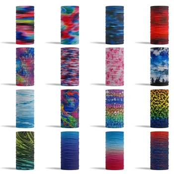 부드러운 실리콘 수영 코 클립, 재사용 가능한 방수 코 플러그, 안전 기어, 질식 방지, 여러 가지 빛깔의 수영 코 보호대 