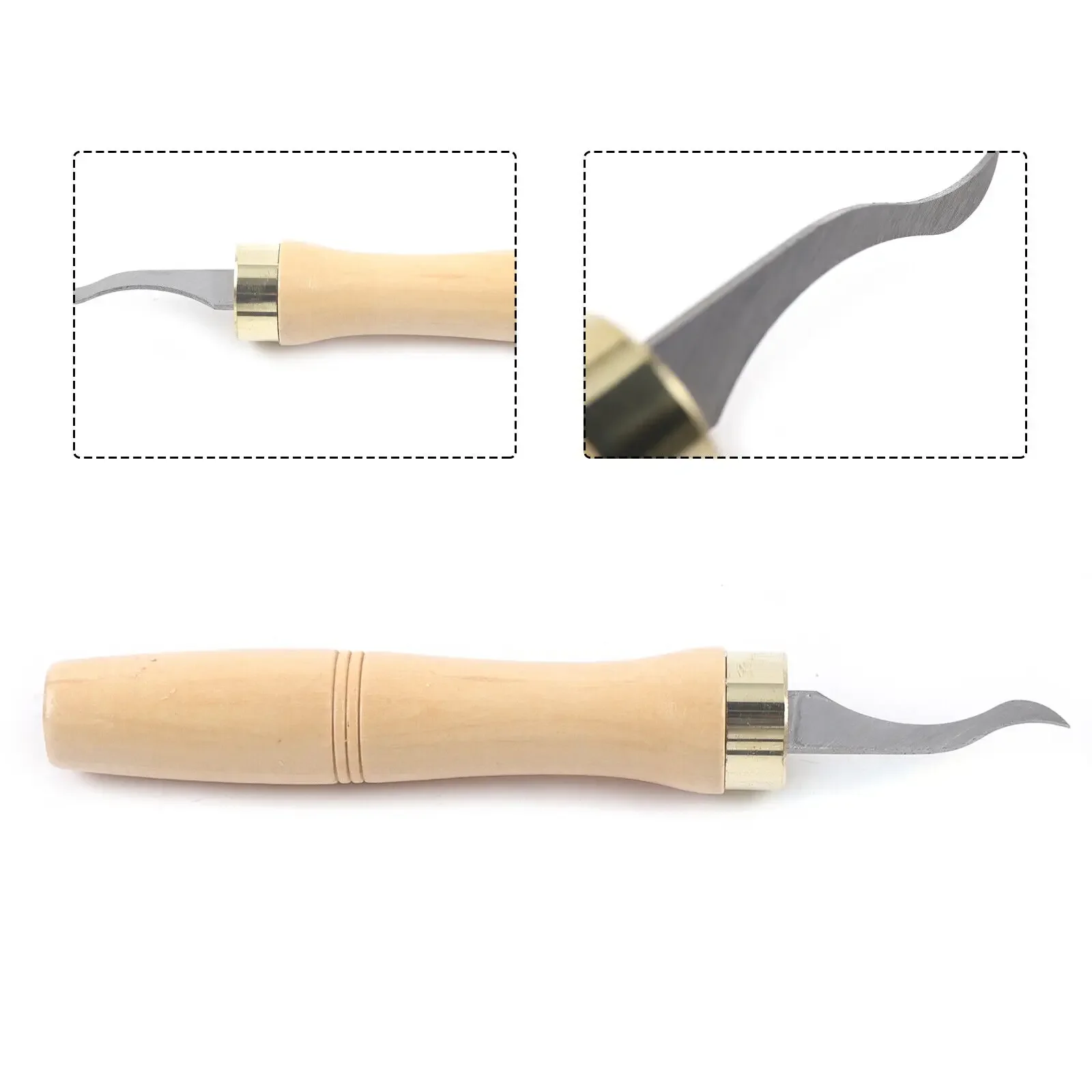 

Violin Purfling Line Knife Groove Violin Making Luthier Tool Luthier Thread Tool