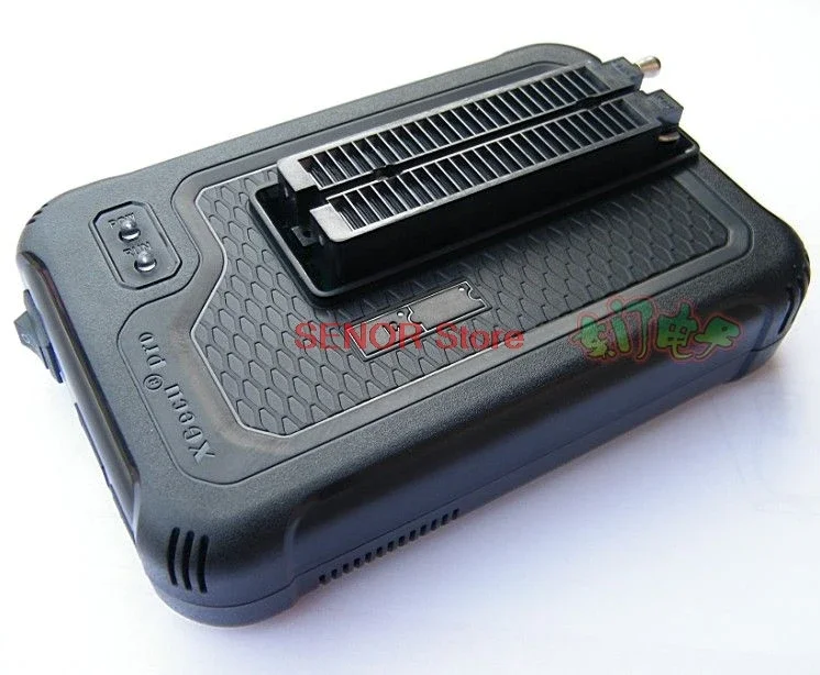 T56 universal programmer (TL866II) LCD Smart Network TV NAND/EMMC/MCU/ISP