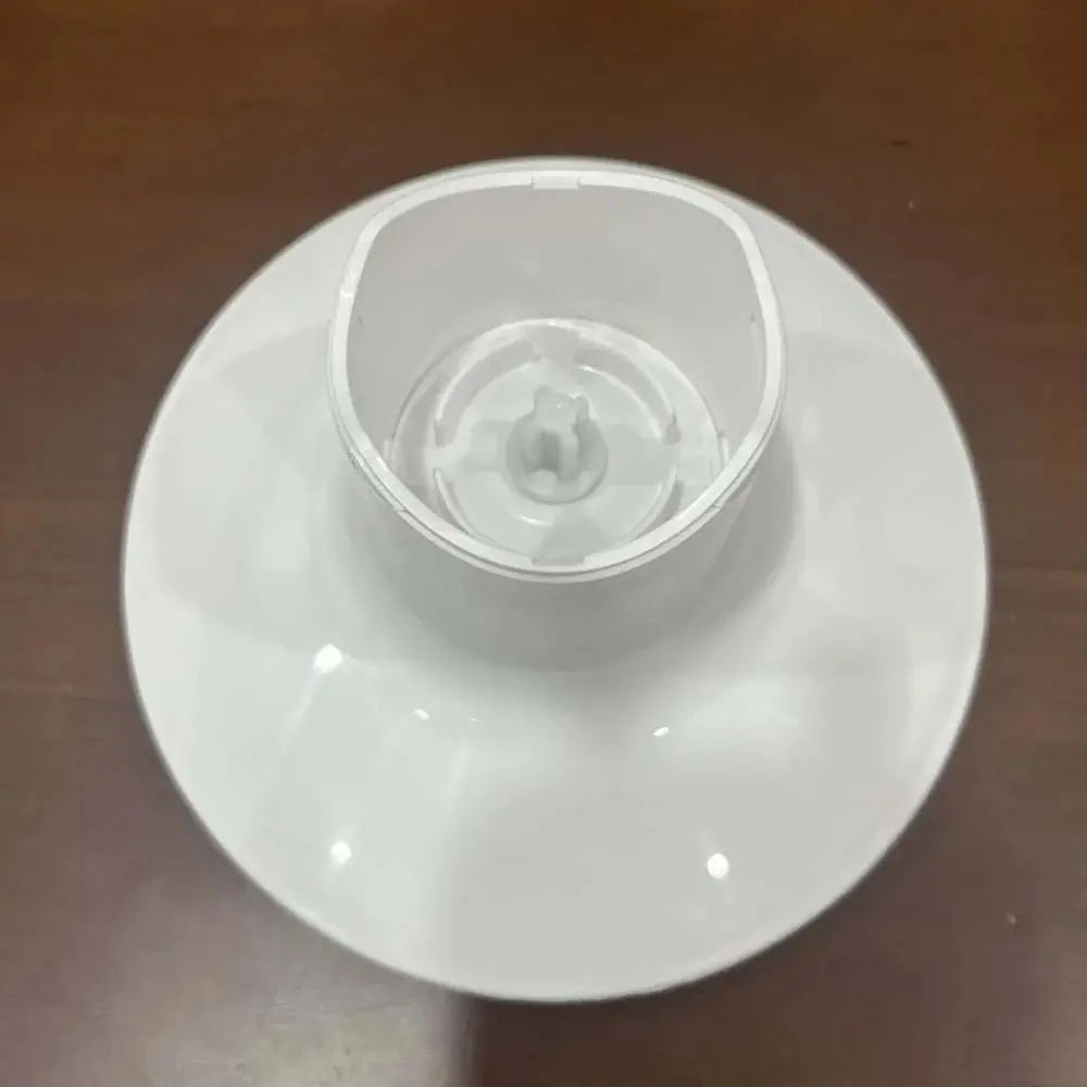 Suitable for Braun MQ535,3035,5057,355,5025p Cooking Cover Accessory