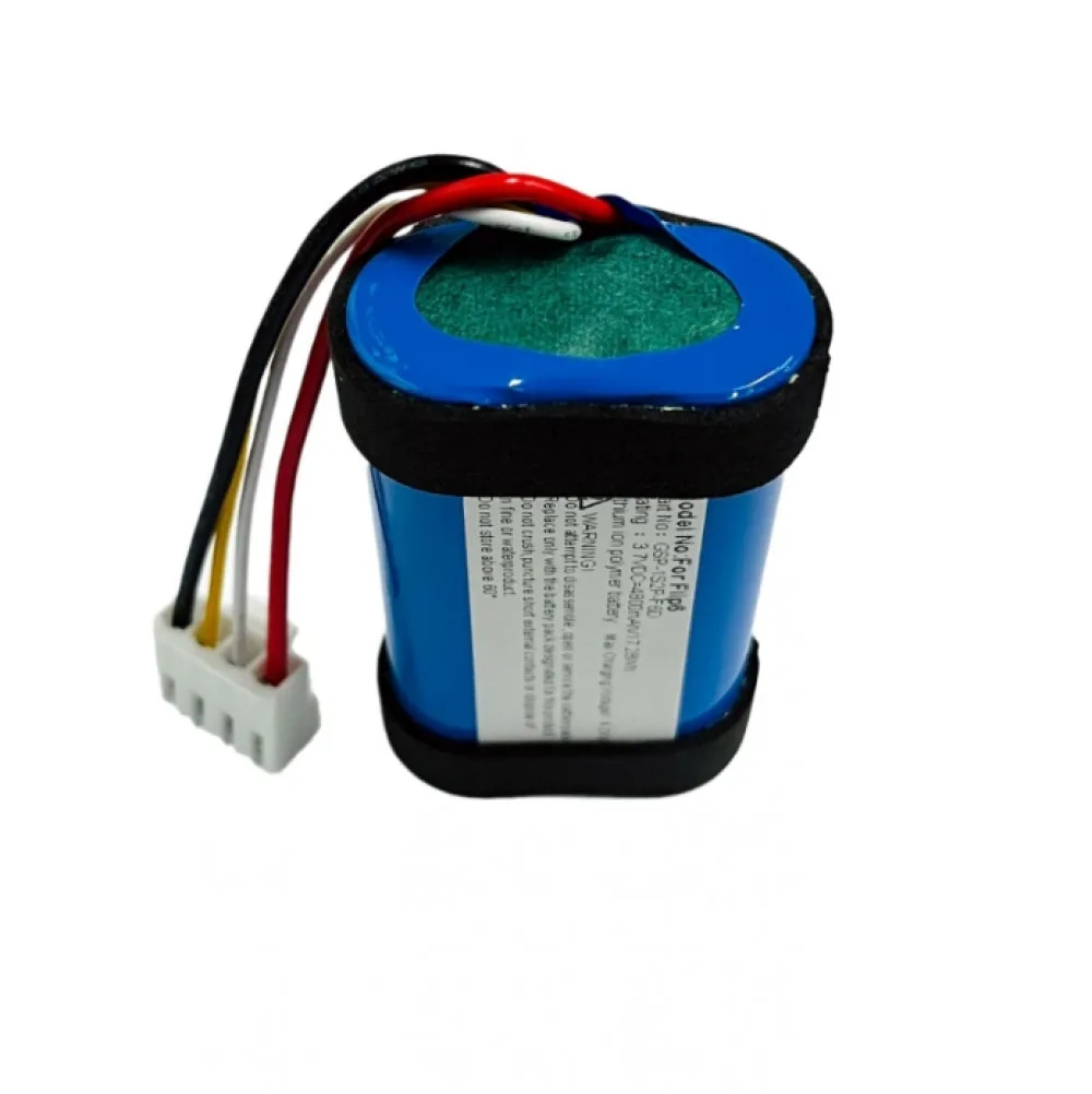 GSP-1S2P-F6D Replac… - image