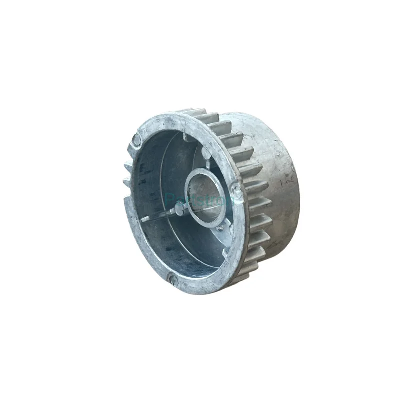 

Шестерня барабана с длительным сроком службы C238-2368 для Ricoh JP 730 735 750 780c 785c 1010 1030 1250 DX 2340 2430 2432 3240 2330 3440c