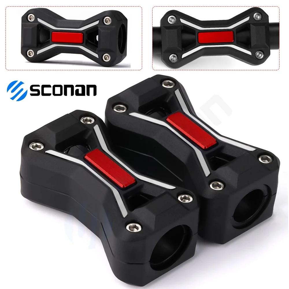 

Motocycle Accessories Aluminum Engine Guard Bumper Crash Block For YAMAHA Tracer 900 /gt Tracer 700 /gt TRACER 9/gt Tracer7 /gt