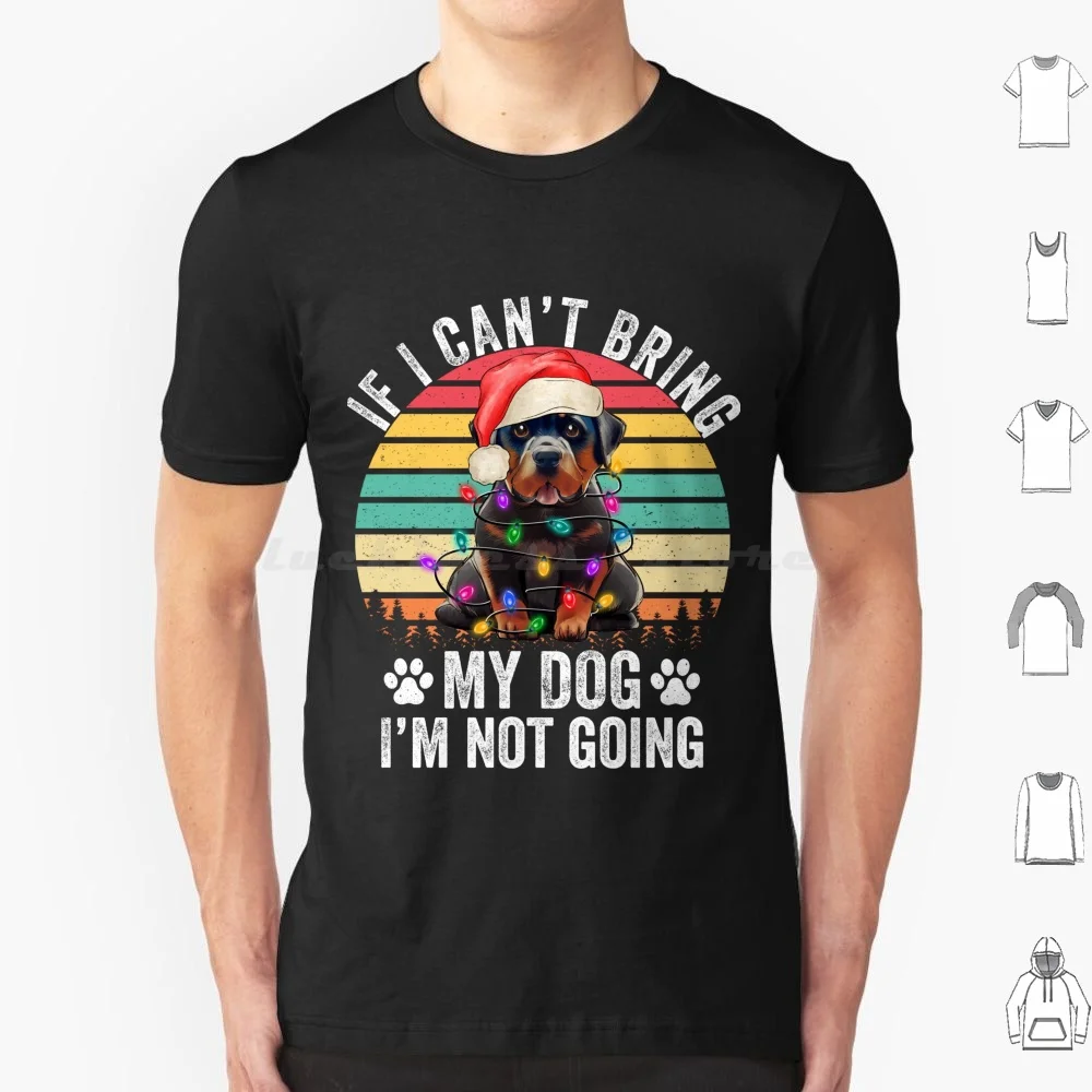 If I Cant Bring My …