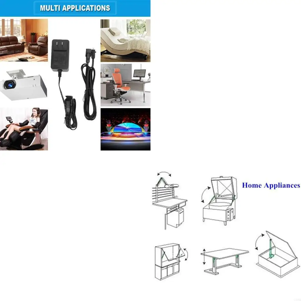 G99B Stable 12V 3A …