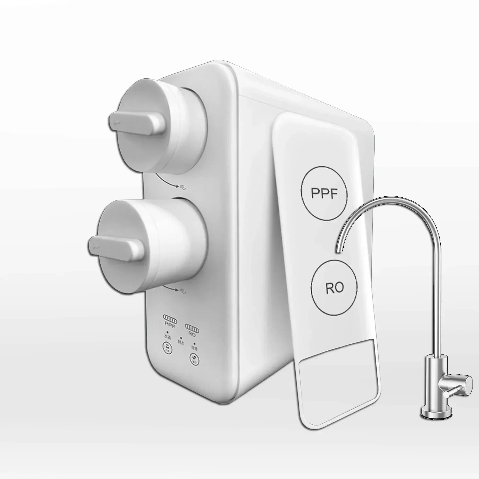 Popular And Low-Pri… - image