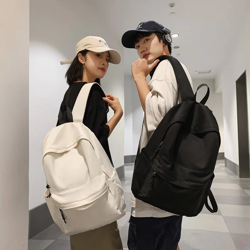 mochila-masculina-simples-grande-capacidade-mochila-de-viagem-bonito-mochila-sacos-para-portatil-sacos-de-escola-sacos-de-classe-para-menina