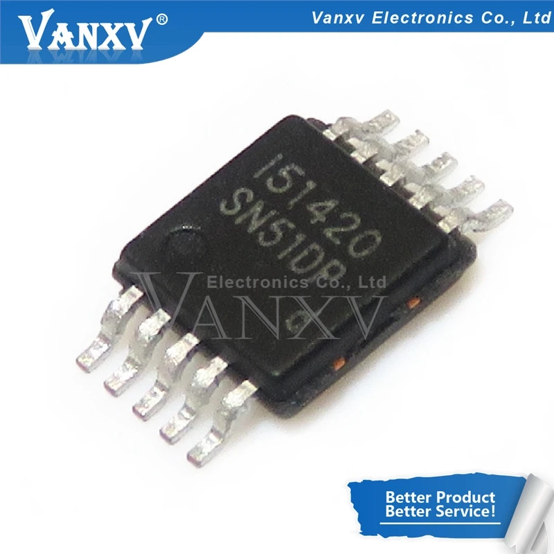 LM3409MY SXFB SN51DP SN51 LTC1871EMS LTSX LTC1871EMS LTSX CS5343-CZZR CS5343 543C M48T59Y-70PC1 M48T02-150PC1 M48T02