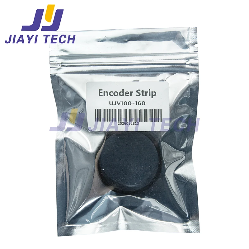 1pcs Suitable for Mimaki UJV100-160/UCJV300/UCJV150 encoder strip high-quality photo machine grating