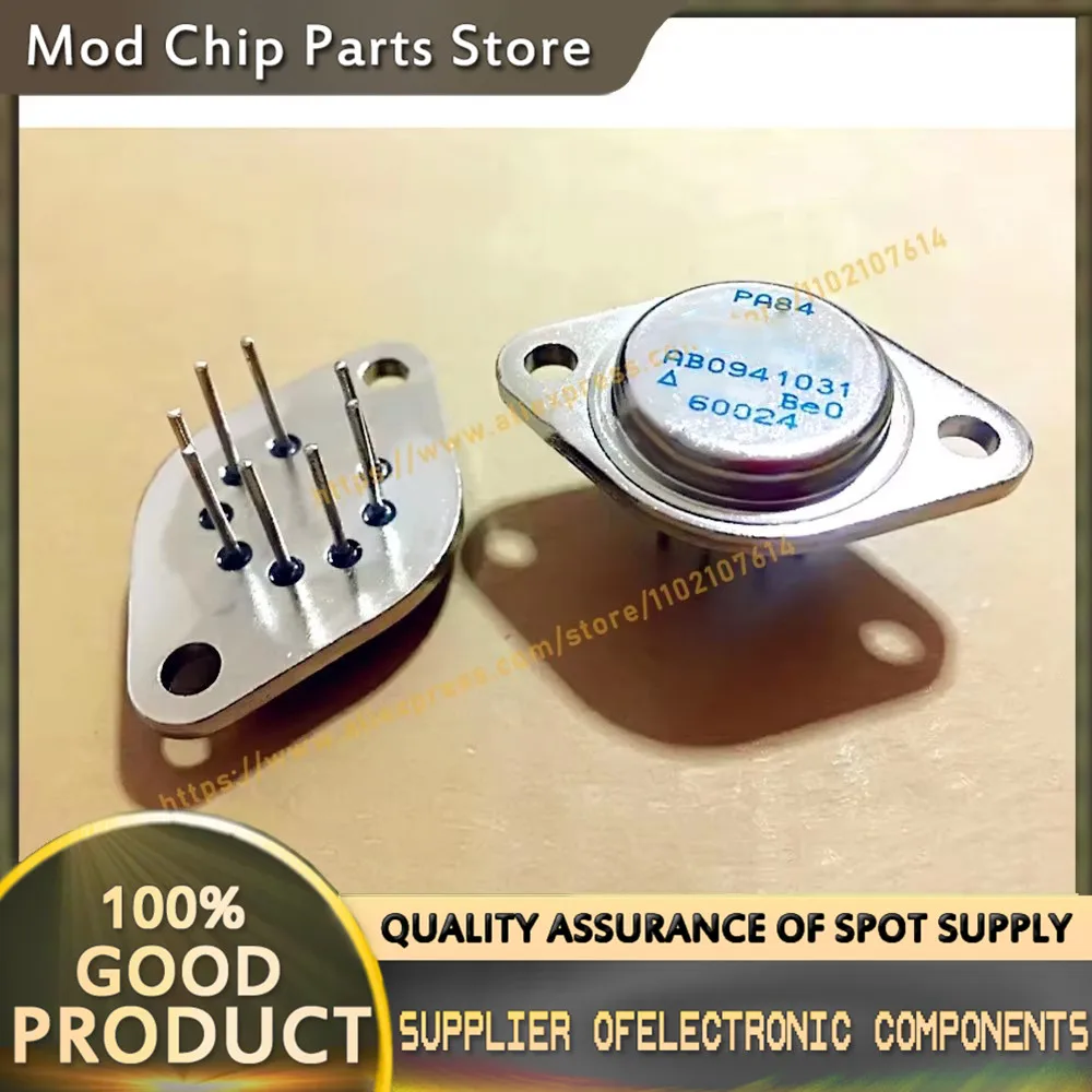 PA88 PA81J PA82J PA84 PA83 PA85 PA85A PA12A New Components Parts