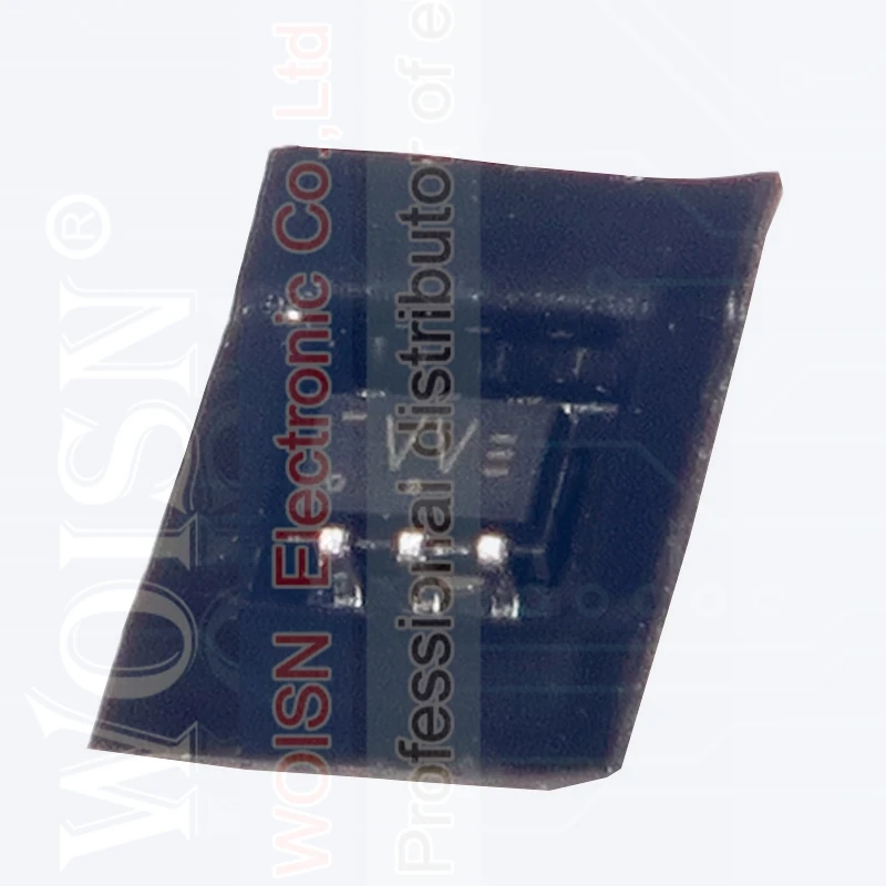  SOP-8 7174 APW7174 Stable Quality Components Sufficient Stock Worldwide Shipping Bulk Order Better Price