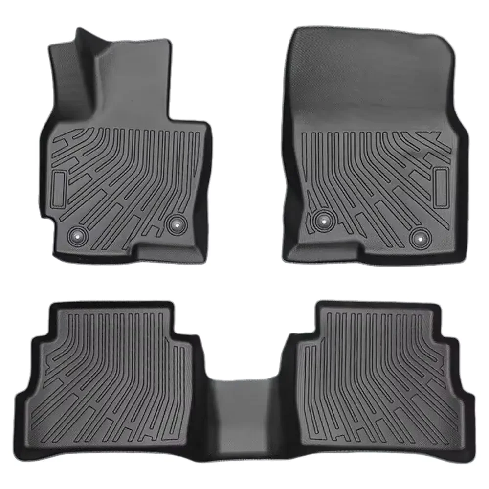 tapis-de-sol-3d-en-tpe-pour-toutes-les-conditions-climatiques-pour-mazda-cx5-2013-2016