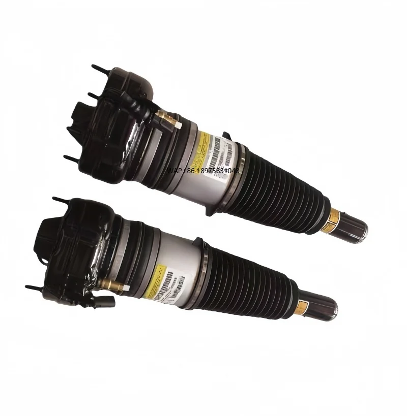 

High-quality air Shock Absorbers for the Front Left and Right Sides of the /F/E/G 3Y5616040M/C/F/E/G/K