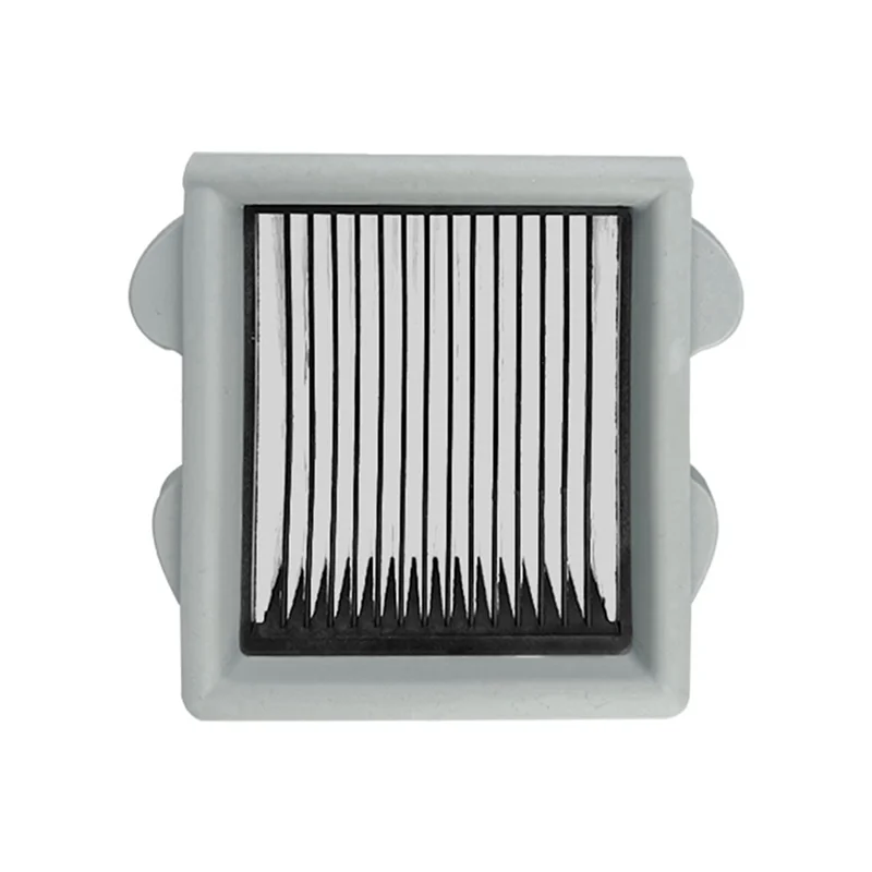 

A50Q-For Roborock Dyad Pro WD2H1A Vacuum Cleaner Replacement Spare Parts Accessories Roller Brush Hepa Filter