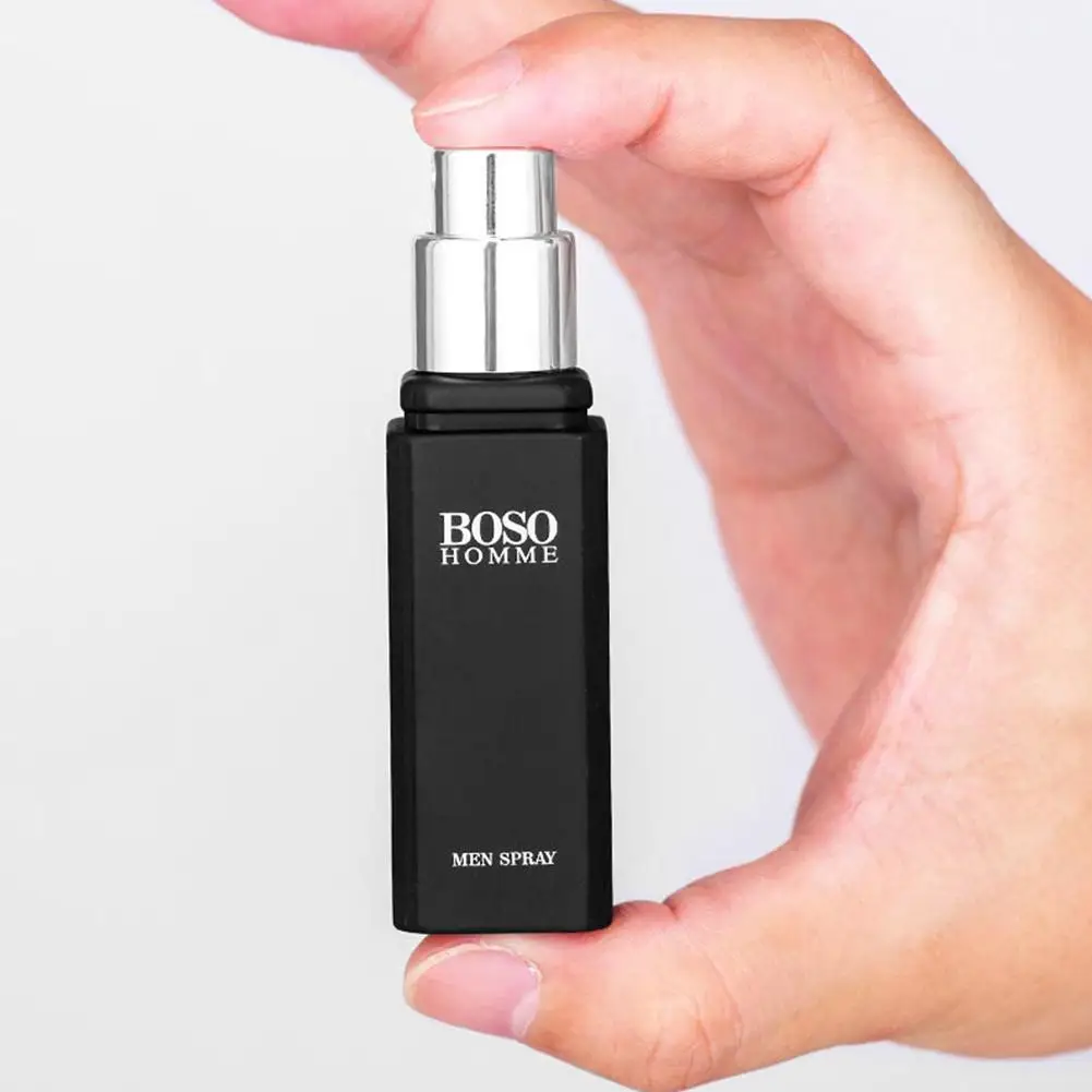 Men's Sex Spray 15ml Premature Ejaculation Time Delay Non-Numbing Male Ejaculation Sex Spray Men Delay Spray