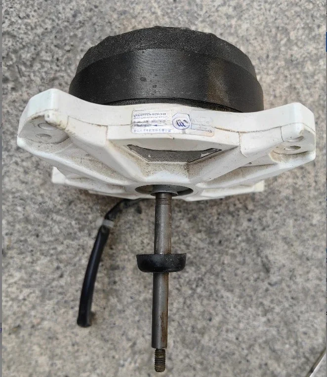 ventilador-externo-w5s6fb006-motor-de-ventilacion-0010404261k-reversible-de-3-cables-30w