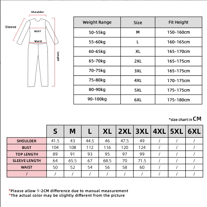 4 ピース/セットブルキニファムムスリムプリントジッパー付きスポーツウェアルーズフィット伸縮性 UPF50-UV 保護水着