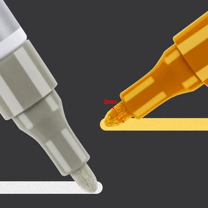 8 kalemin en çok satan, çizilmez-no. 5