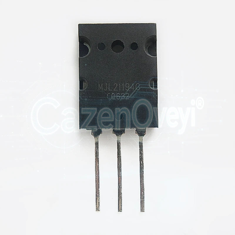 MJL21194G MJL21194 APW7302B APW7302 CY7C199-15PC CY7C199 BTS5242-2L BTS5242 EPM570T144C5N EPM570T144 MC33153DR2G MC33153D 33153