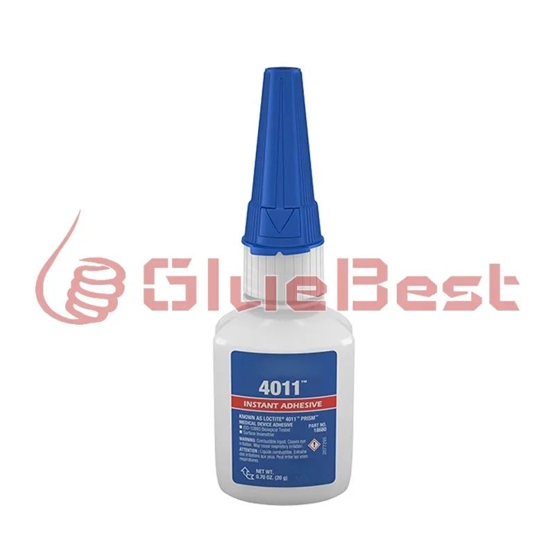Industrial Sealant 4011 SF7701 243 SF7452 E120HP E20HP E30CL E60HPE 60NC E90FL 9483 SI5152 SI5151 Assembly Repair Material Pack